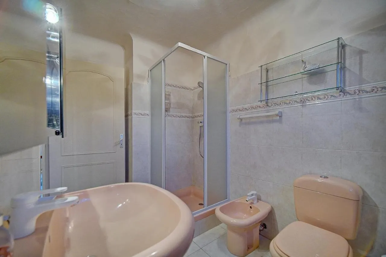 Apartment Superbe Duplex Idealement Situe Proche Plages Avec Grande Terrasse Vue Port !L A1B59 Cannes