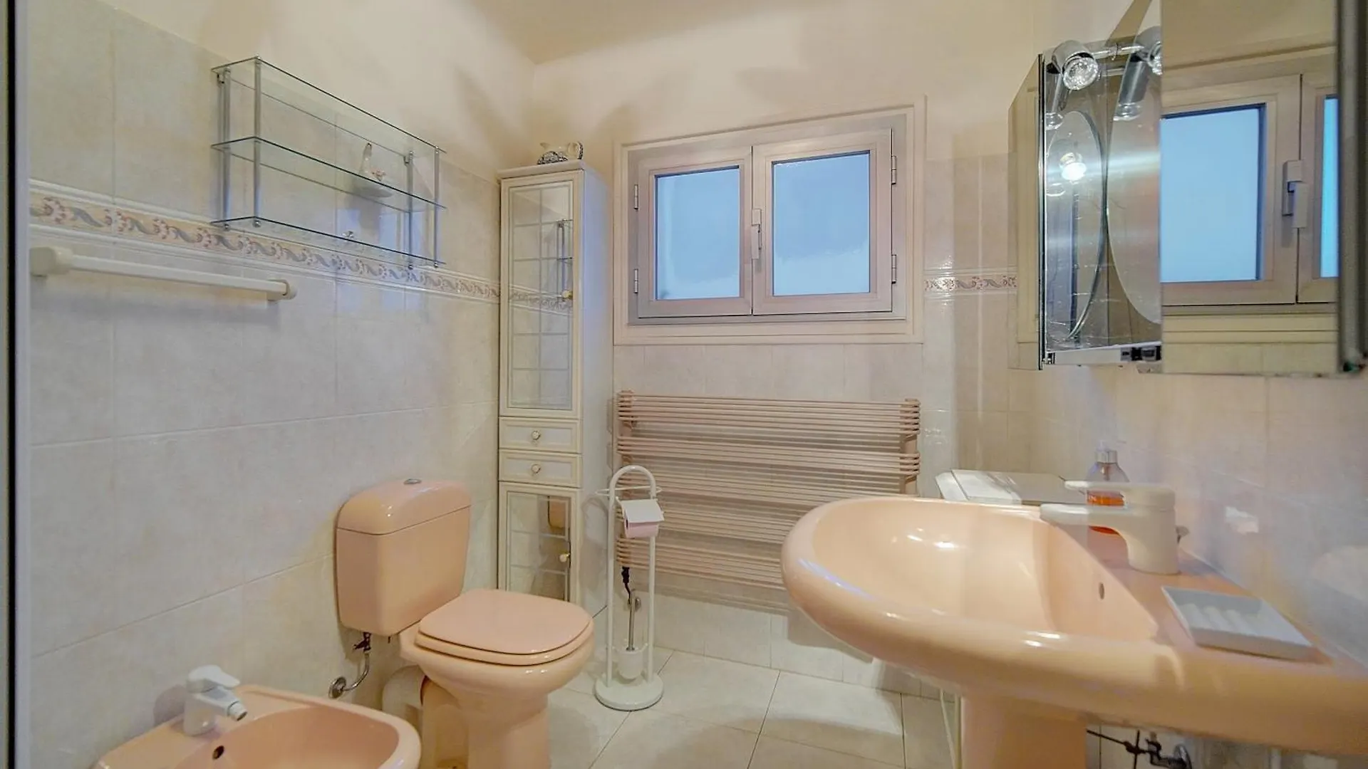 شقة Superbe Duplex Idealement Situe Proche Plages Avec Grande Terrasse Vue Port !L A1B59 كان فرنسا